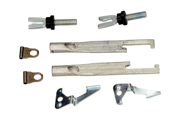 Adjuster Set, drum brake