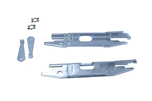 Adjuster Set, drum brake