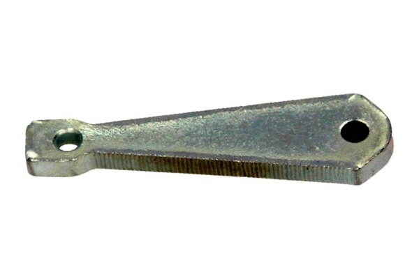 Adjuster, drum brake