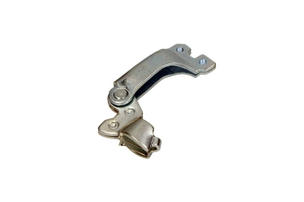 Adjuster, drum brake