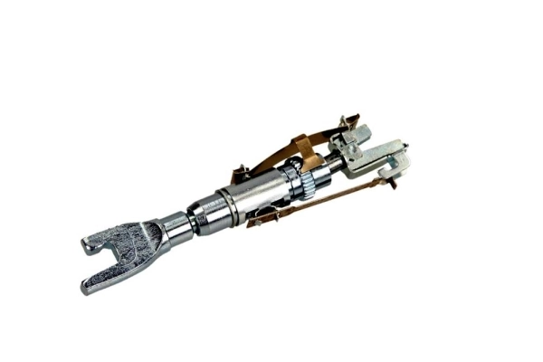 Adjuster, drum brake