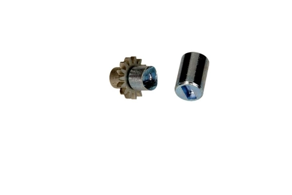 Adjuster, drum brake