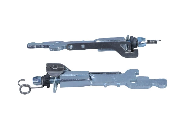 Adjuster Set, drum brake