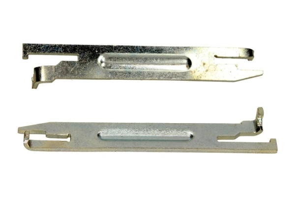 Adjuster Set, drum brake