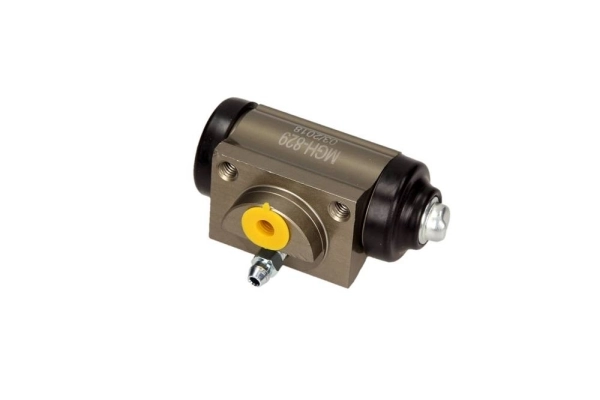 Wheel Brake Cylinder