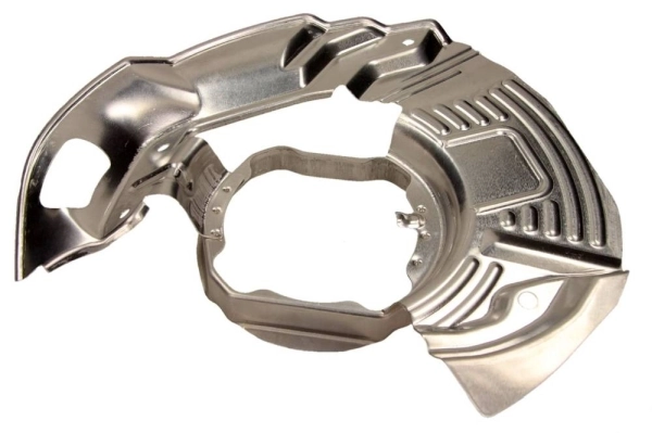 Splash Guard, brake disc