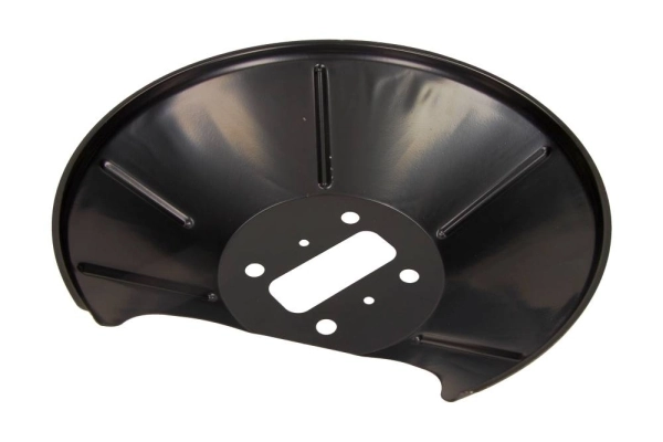 Splash Guard, brake disc
