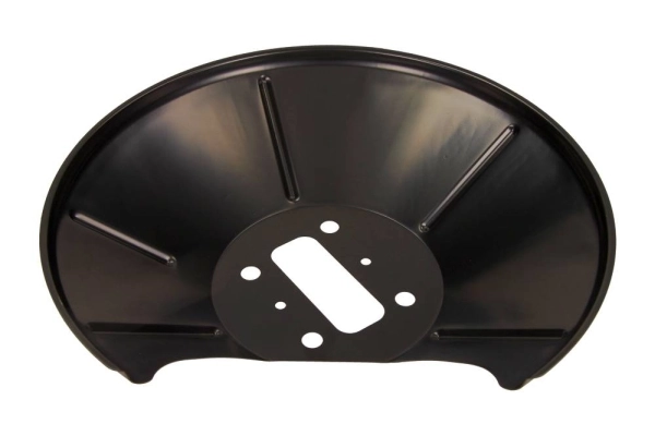 Splash Guard, brake disc