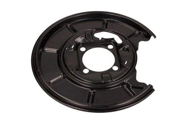 Splash Guard, brake disc