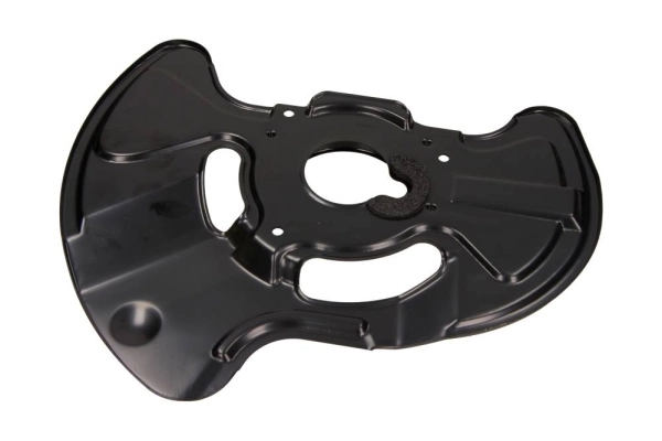 Splash Guard, brake disc