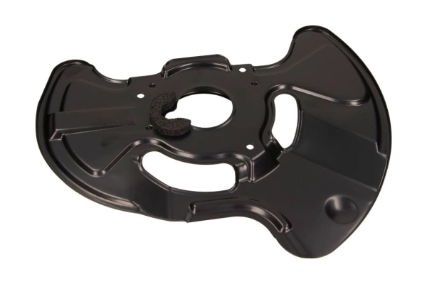 Splash Guard, brake disc