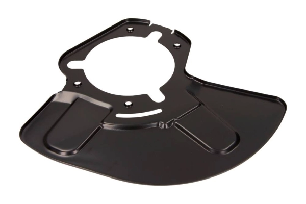 Splash Guard, brake disc