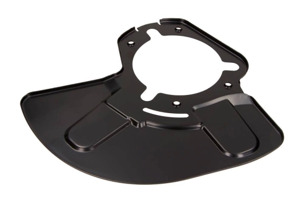 Splash Guard, brake disc