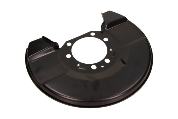 Splash Guard, brake disc