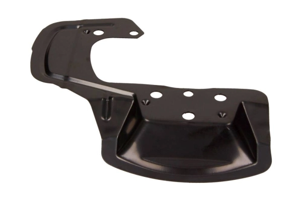 Splash Guard, brake disc