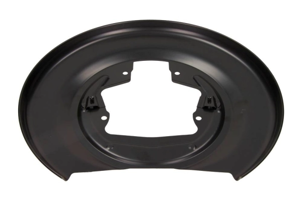 Splash Guard, brake disc