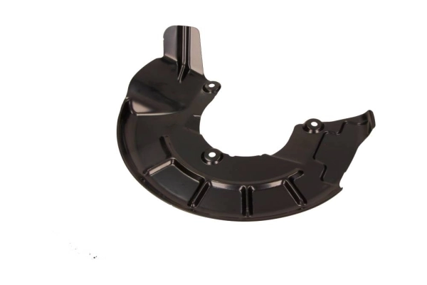 Splash Guard, brake disc