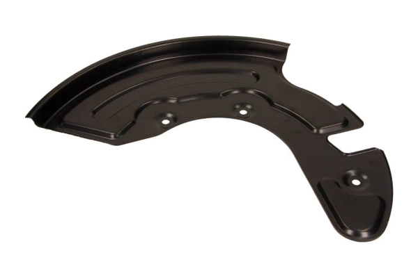 Splash Guard, brake disc