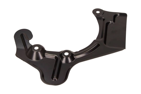 Splash Guard, brake disc