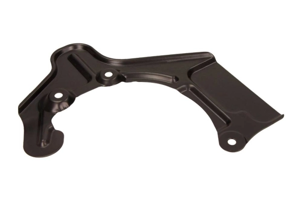 Splash Guard, brake disc