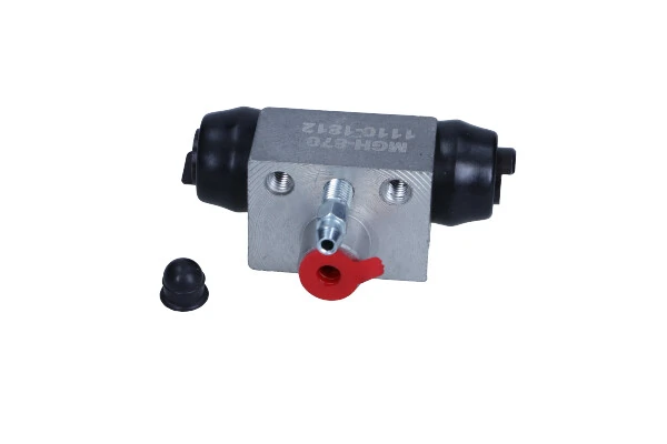 Wheel Brake Cylinder
