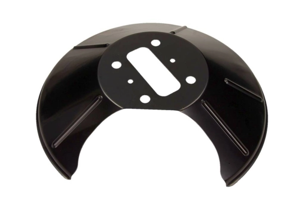 Splash Guard, brake disc