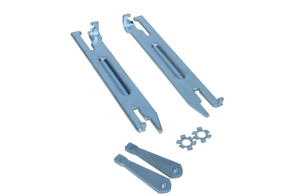 Adjuster, drum brake