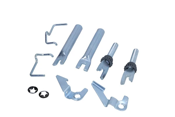 Adjuster Set, drum brake