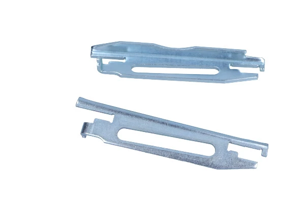 Adjuster Set, drum brake