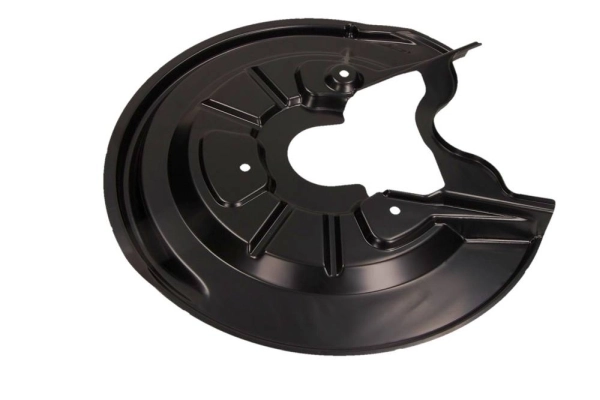 Splash Guard, brake disc