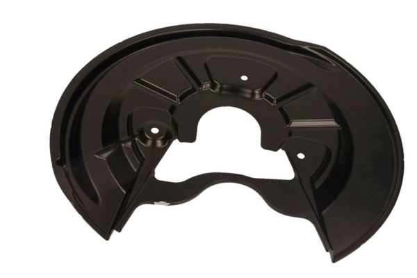 Splash Guard, brake disc