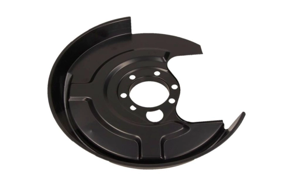 Splash Guard, brake disc
