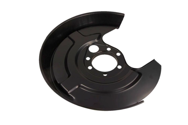Splash Guard, brake disc