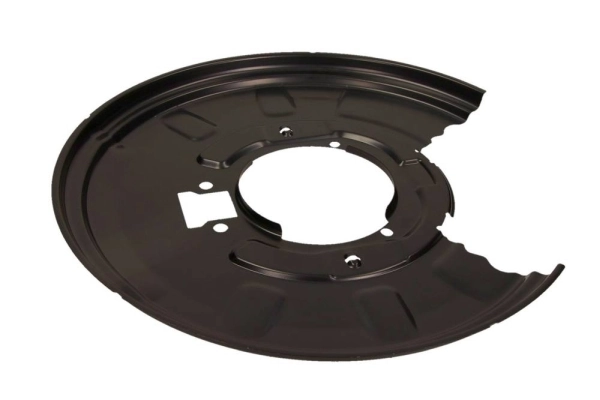 Splash Guard, brake disc