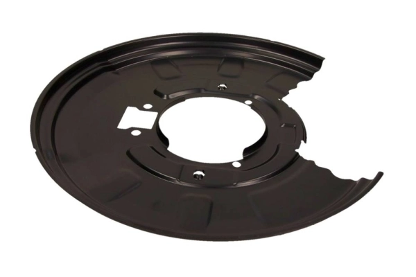 Splash Guard, brake disc