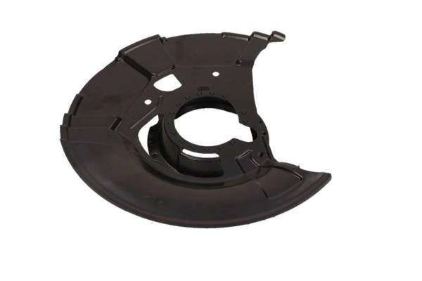 Splash Guard, brake disc