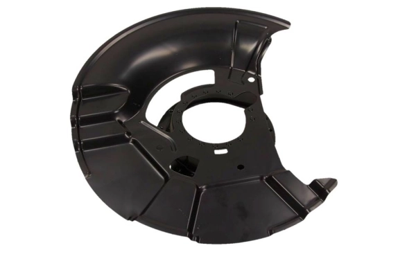 Splash Guard, brake disc