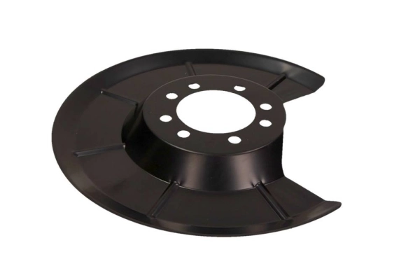 Splash Guard, brake disc
