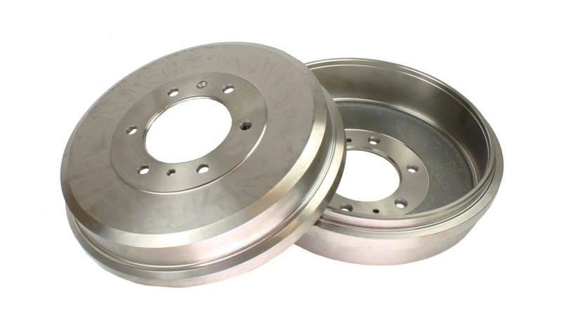 Brake Drum