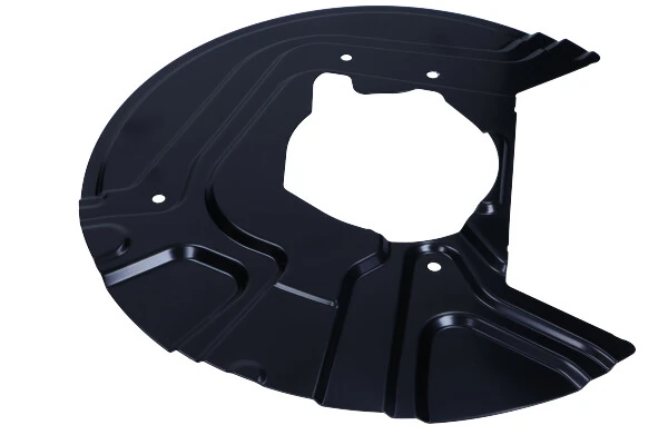 Splash Guard, brake disc