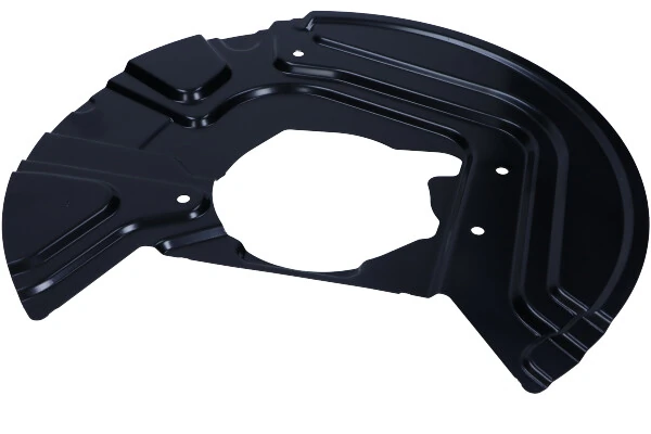 Splash Guard, brake disc
