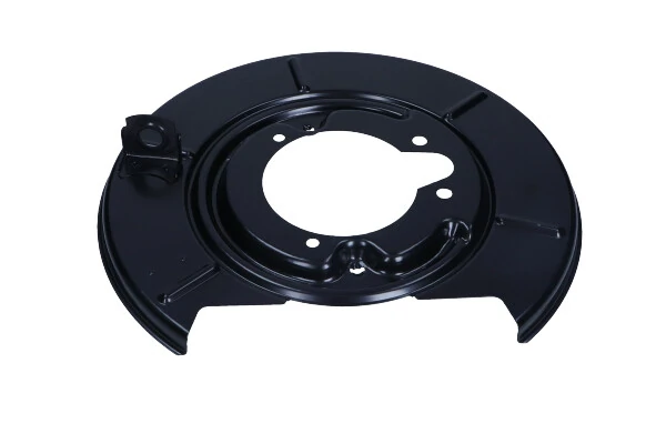 Splash Guard, brake disc