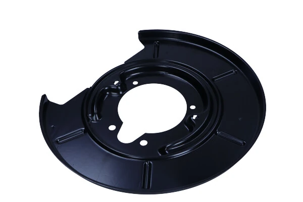 Splash Guard, brake disc
