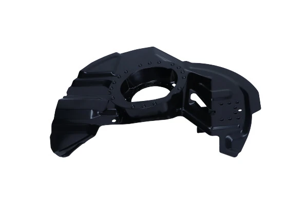 Splash Guard, brake disc
