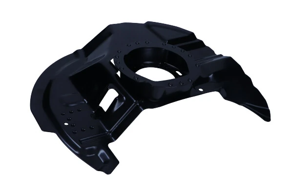 Splash Guard, brake disc