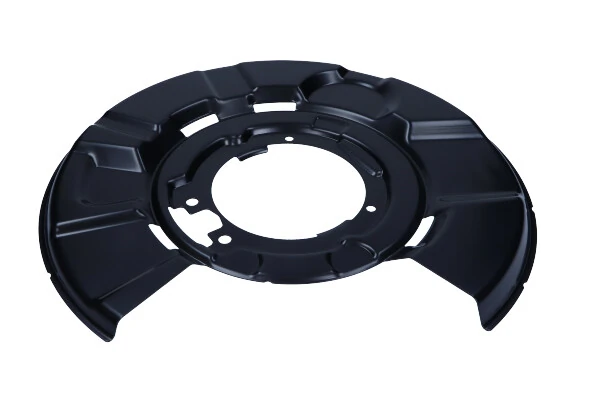 Splash Guard, brake disc