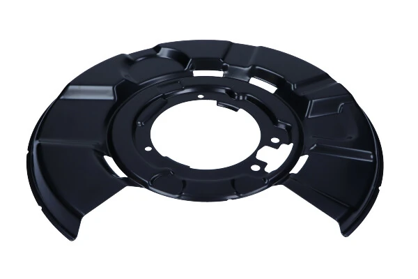 Splash Guard, brake disc