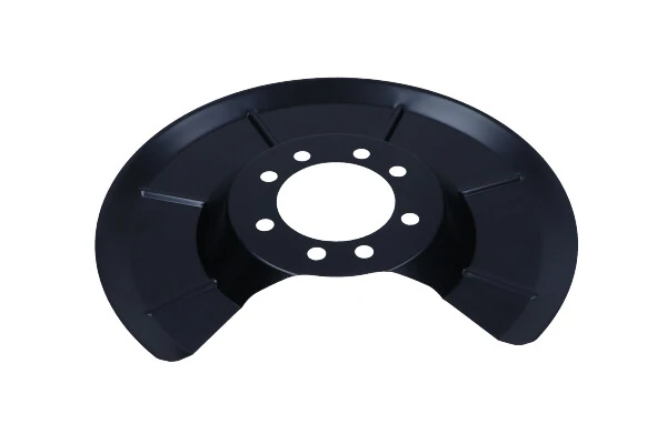 Splash Guard, brake disc