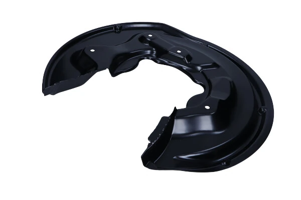 Splash Guard, brake disc