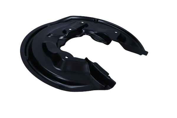 Splash Guard, brake disc